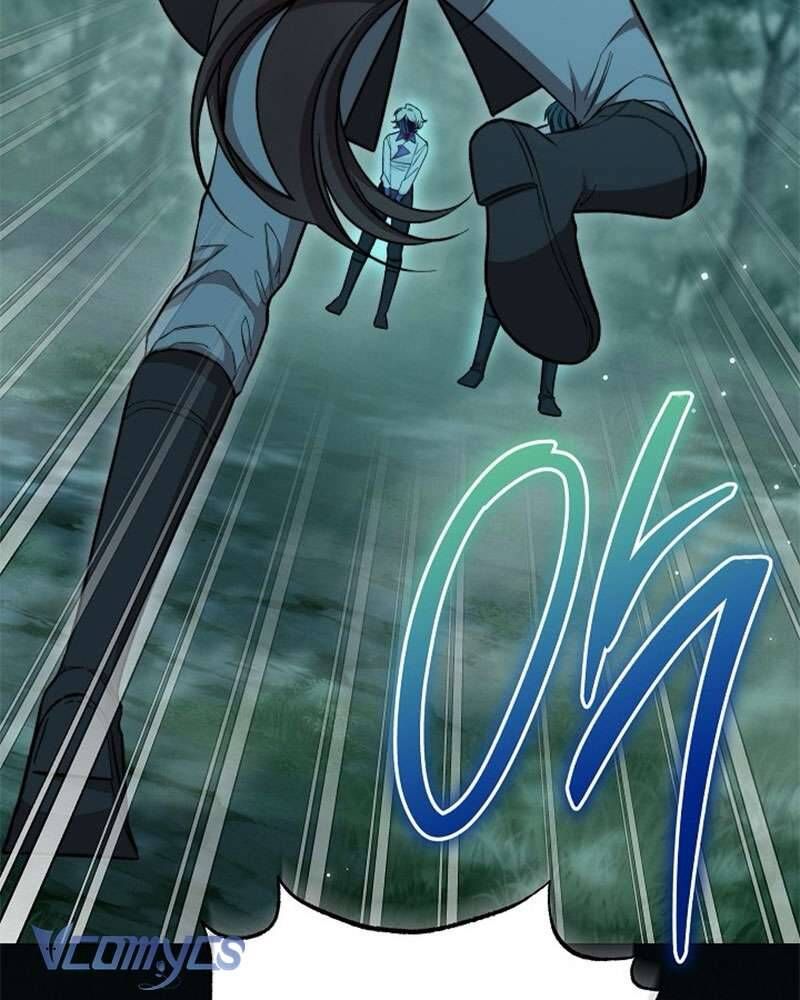 Hầu Gái Độc Quyền Của Hoàng Hậu Phản Diện - Chap 87 - Trang 42