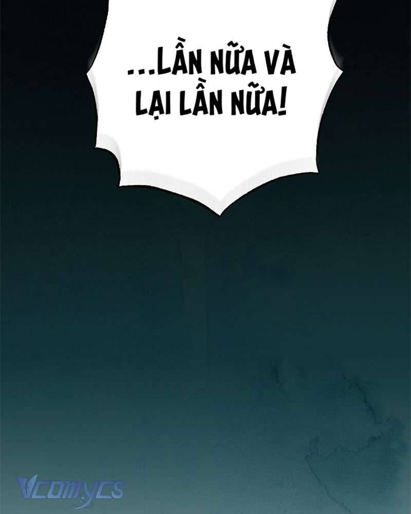 Hầu Gái Độc Quyền Của Hoàng Hậu Phản Diện - Chap 87 - Trang 43