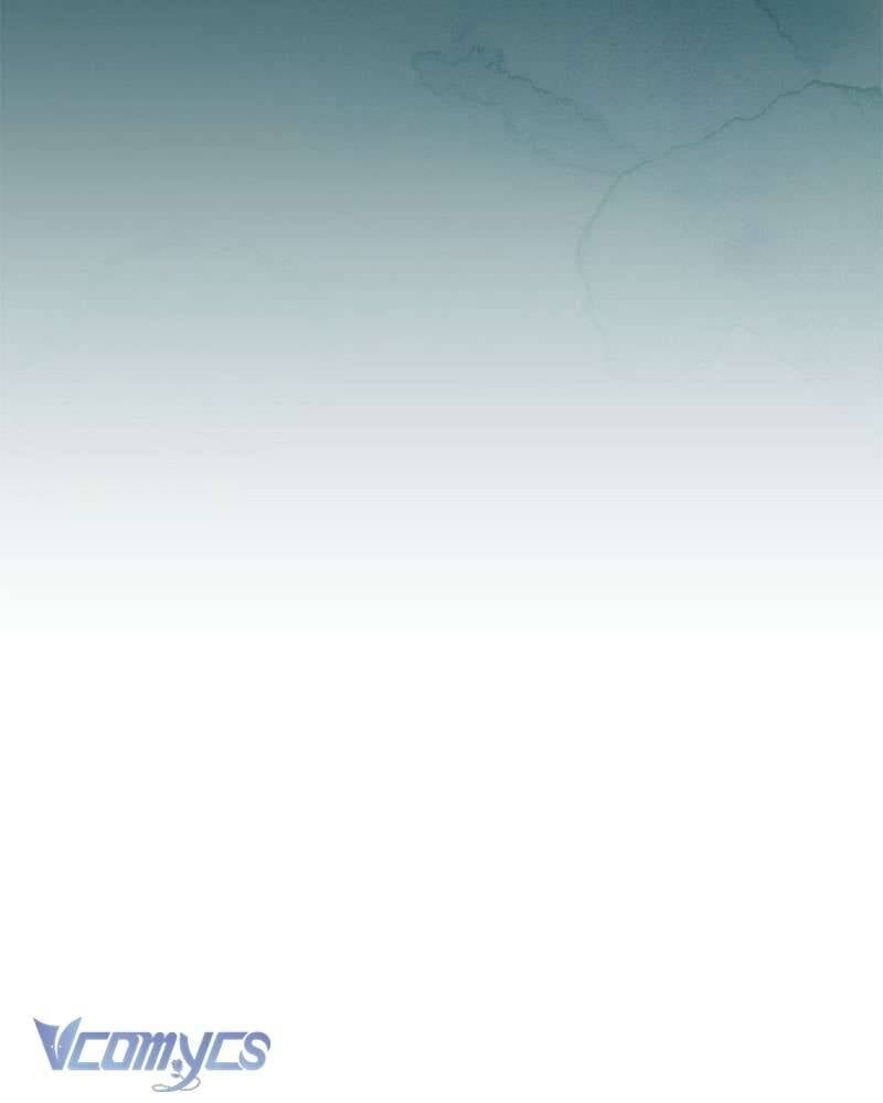 Hầu Gái Độc Quyền Của Hoàng Hậu Phản Diện - Chap 87 - Trang 44
