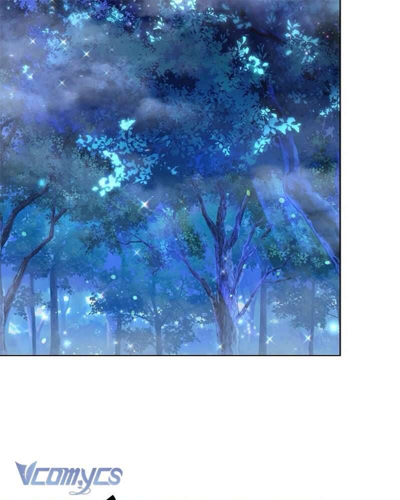 Hầu Gái Độc Quyền Của Hoàng Hậu Phản Diện - Chap 87 - Trang 47