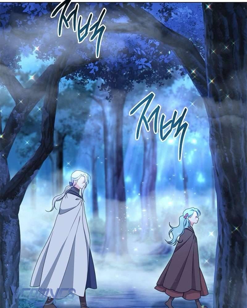 Hầu Gái Độc Quyền Của Hoàng Hậu Phản Diện - Chap 87 - Trang 48