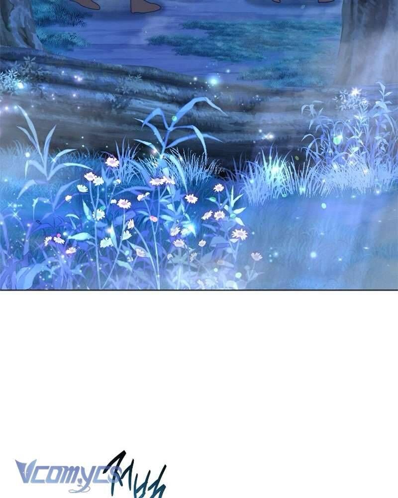 Hầu Gái Độc Quyền Của Hoàng Hậu Phản Diện - Chap 87 - Trang 49
