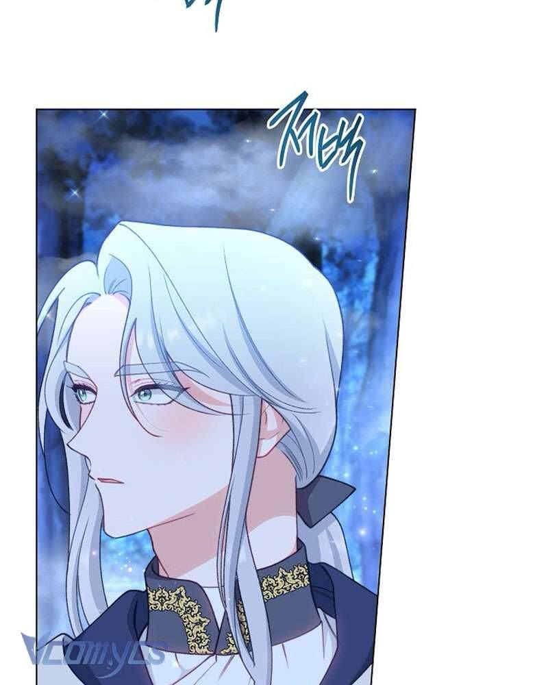 Hầu Gái Độc Quyền Của Hoàng Hậu Phản Diện - Chap 87 - Trang 50