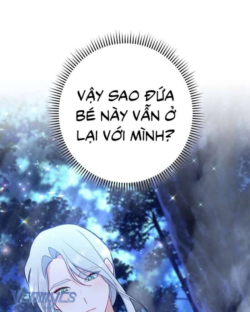 Hầu Gái Độc Quyền Của Hoàng Hậu Phản Diện - Chap 87 - Trang 52