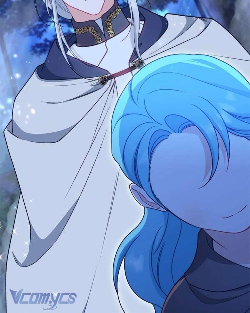 Hầu Gái Độc Quyền Của Hoàng Hậu Phản Diện - Chap 87 - Trang 53