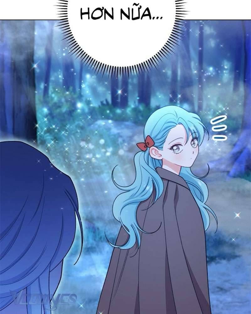 Hầu Gái Độc Quyền Của Hoàng Hậu Phản Diện - Chap 87 - Trang 55