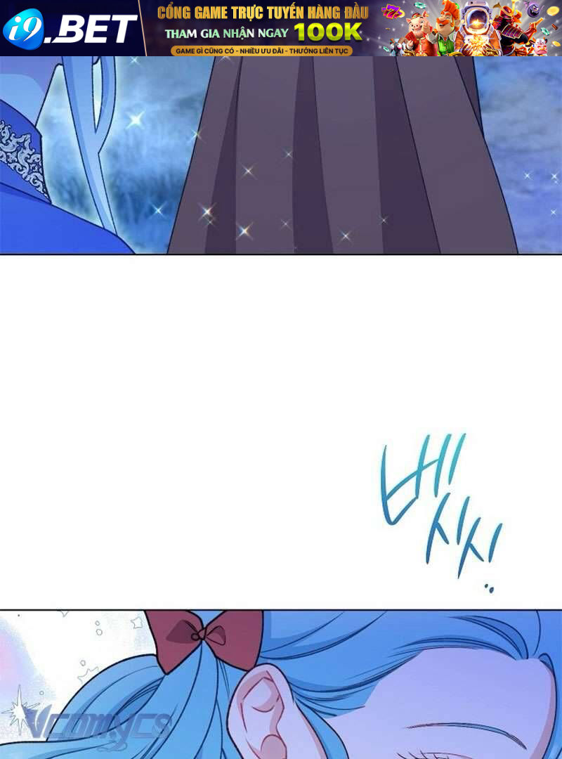 Hầu Gái Độc Quyền Của Hoàng Hậu Phản Diện - Chap 87 - Trang 56