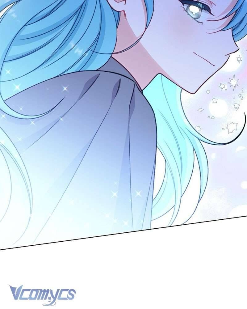 Hầu Gái Độc Quyền Của Hoàng Hậu Phản Diện - Chap 87 - Trang 57