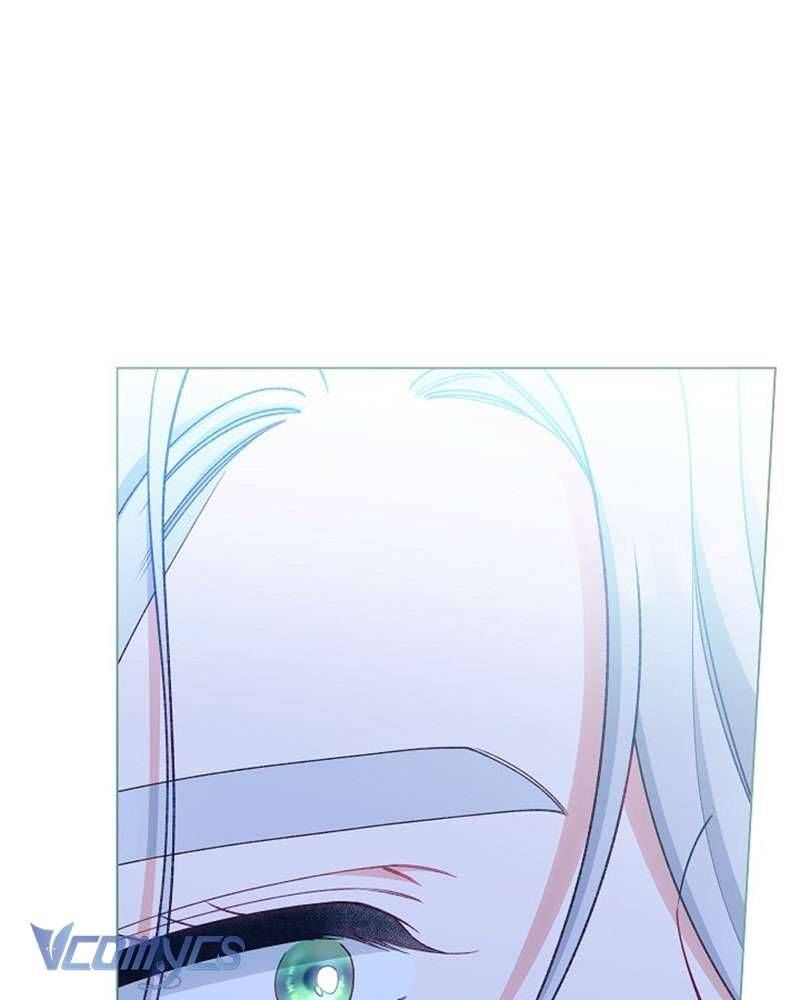 Hầu Gái Độc Quyền Của Hoàng Hậu Phản Diện - Chap 87 - Trang 58