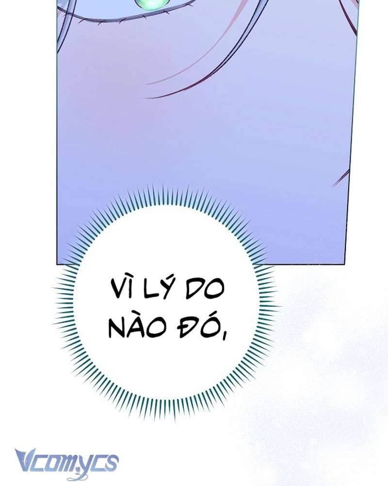 Hầu Gái Độc Quyền Của Hoàng Hậu Phản Diện - Chap 87 - Trang 59