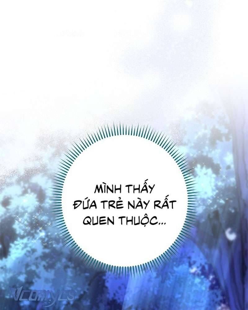 Hầu Gái Độc Quyền Của Hoàng Hậu Phản Diện - Chap 87 - Trang 60