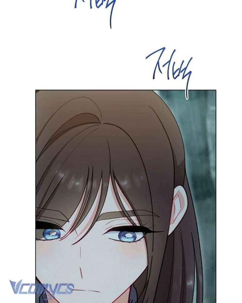 Hầu Gái Độc Quyền Của Hoàng Hậu Phản Diện - Chap 87 - Trang 7