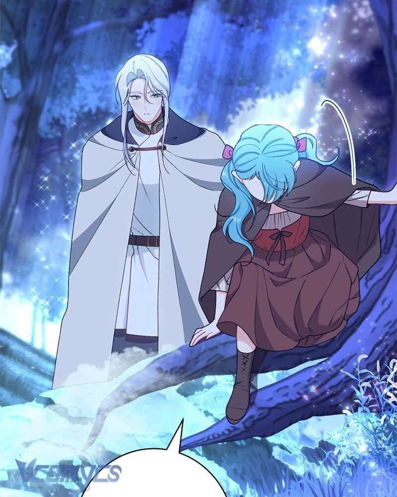 Hầu Gái Độc Quyền Của Hoàng Hậu Phản Diện - Chap 87 - Trang 61