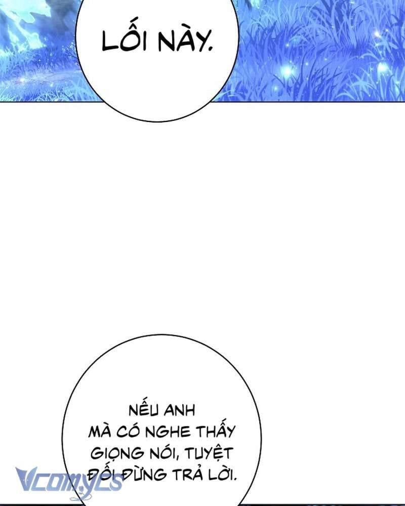 Hầu Gái Độc Quyền Của Hoàng Hậu Phản Diện - Chap 87 - Trang 62