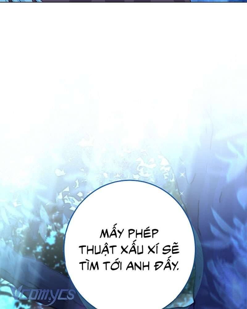 Hầu Gái Độc Quyền Của Hoàng Hậu Phản Diện - Chap 87 - Trang 64