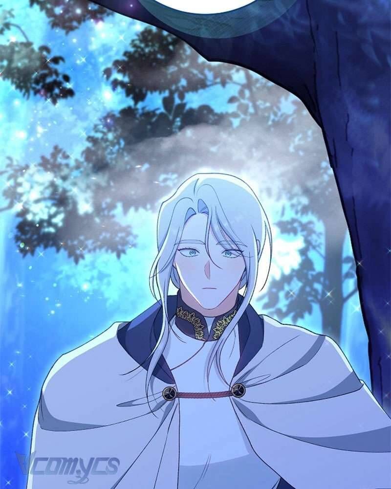 Hầu Gái Độc Quyền Của Hoàng Hậu Phản Diện - Chap 87 - Trang 65