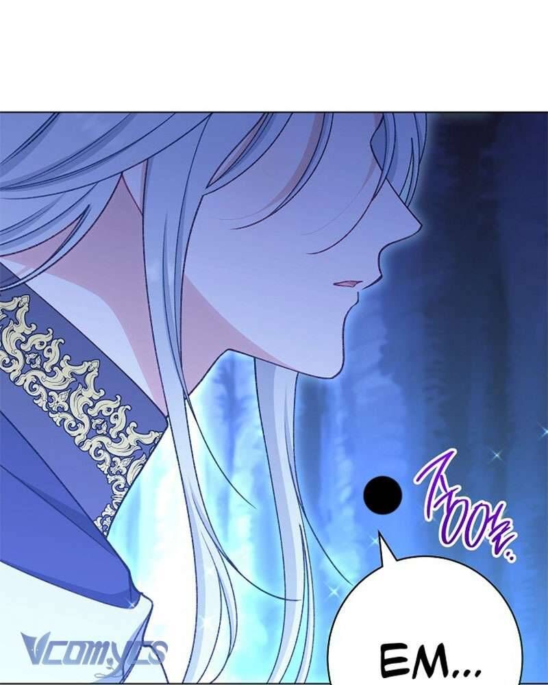 Hầu Gái Độc Quyền Của Hoàng Hậu Phản Diện - Chap 87 - Trang 67