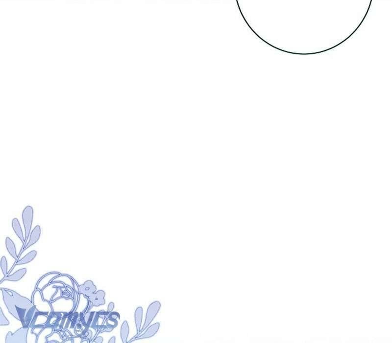 Hầu Gái Độc Quyền Của Hoàng Hậu Phản Diện - Chap 87 - Trang 68