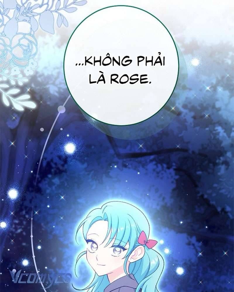 Hầu Gái Độc Quyền Của Hoàng Hậu Phản Diện - Chap 87 - Trang 69