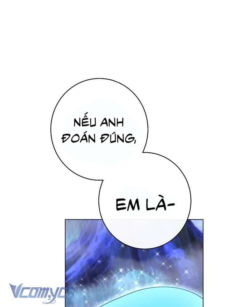Hầu Gái Độc Quyền Của Hoàng Hậu Phản Diện - Chap 87 - Trang 72