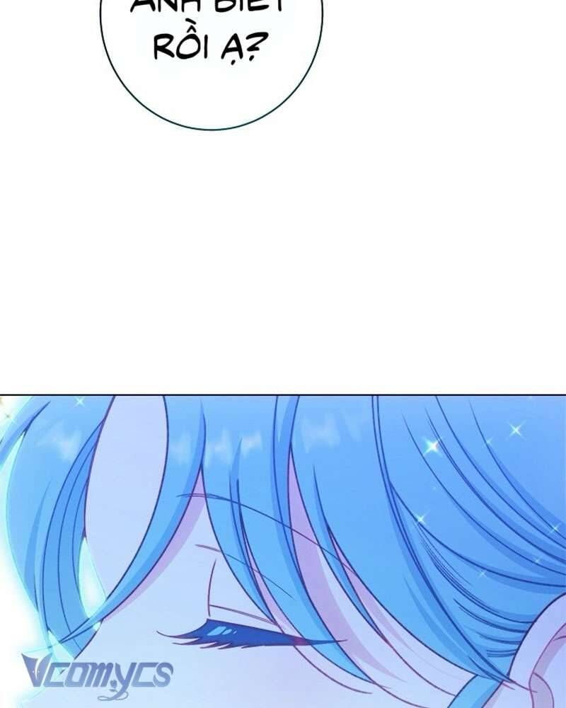 Hầu Gái Độc Quyền Của Hoàng Hậu Phản Diện - Chap 87 - Trang 74