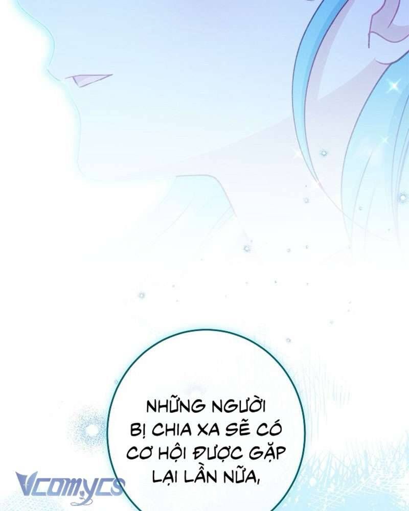 Hầu Gái Độc Quyền Của Hoàng Hậu Phản Diện - Chap 87 - Trang 75
