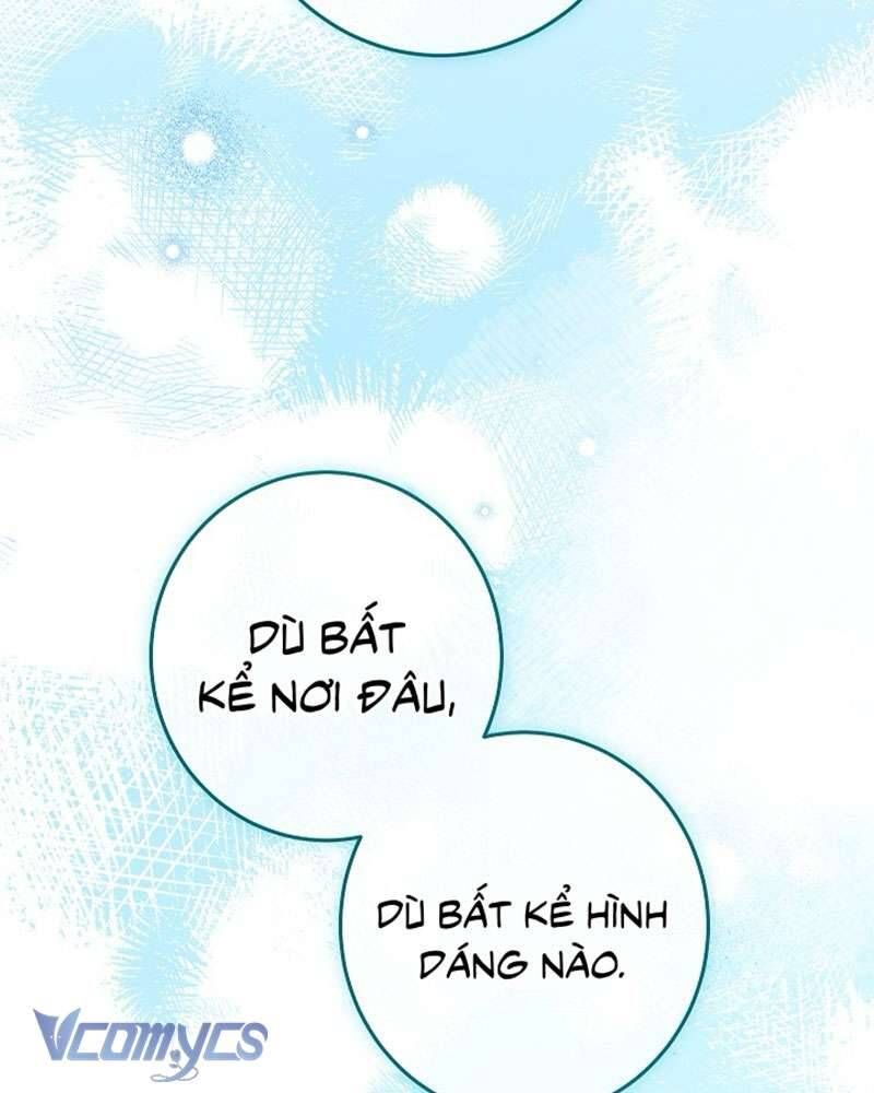 Hầu Gái Độc Quyền Của Hoàng Hậu Phản Diện - Chap 87 - Trang 76