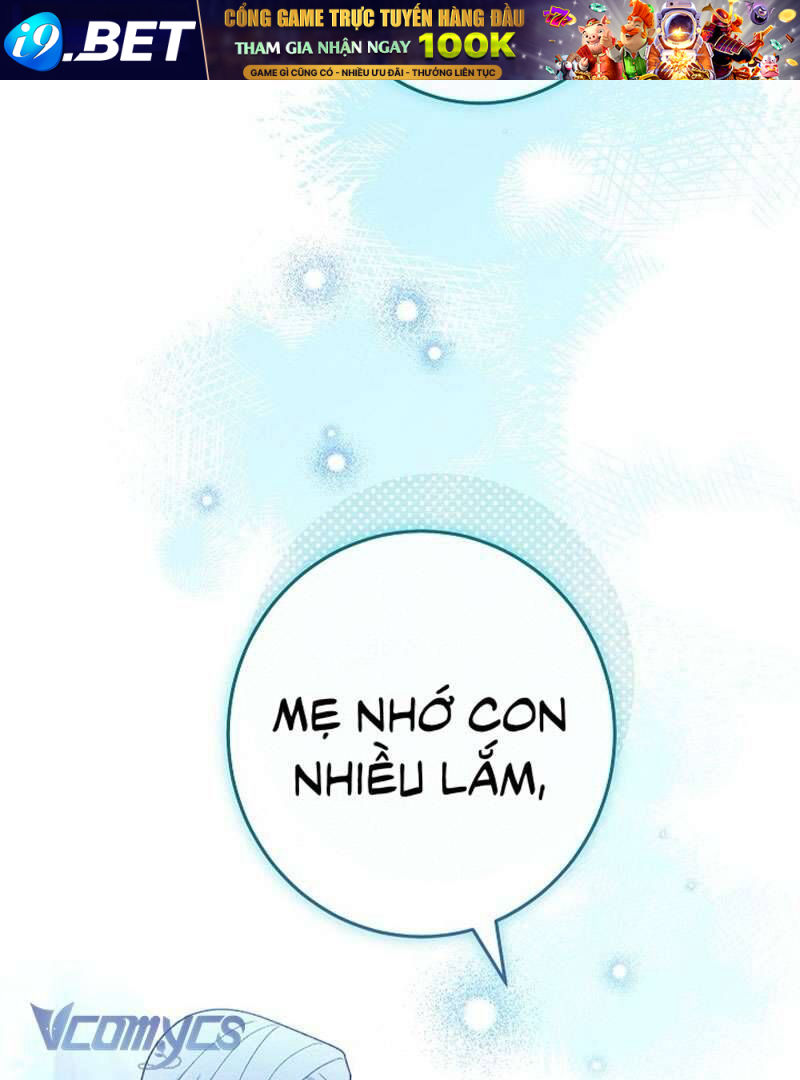 Hầu Gái Độc Quyền Của Hoàng Hậu Phản Diện - Chap 87 - Trang 77