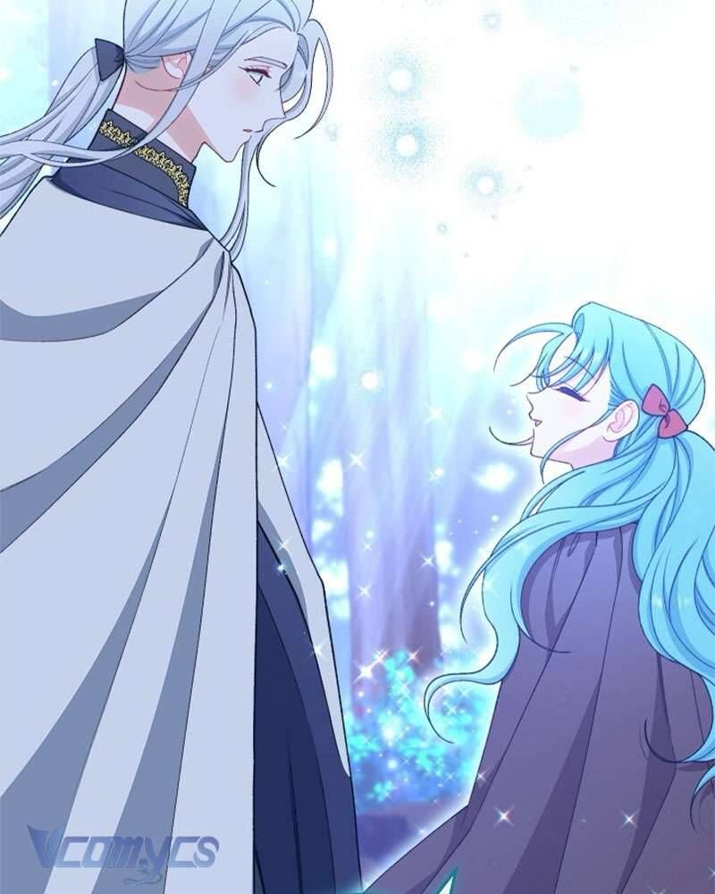 Hầu Gái Độc Quyền Của Hoàng Hậu Phản Diện - Chap 87 - Trang 78