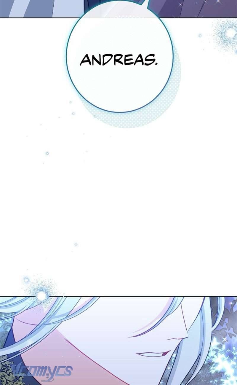 Hầu Gái Độc Quyền Của Hoàng Hậu Phản Diện - Chap 87 - Trang 79
