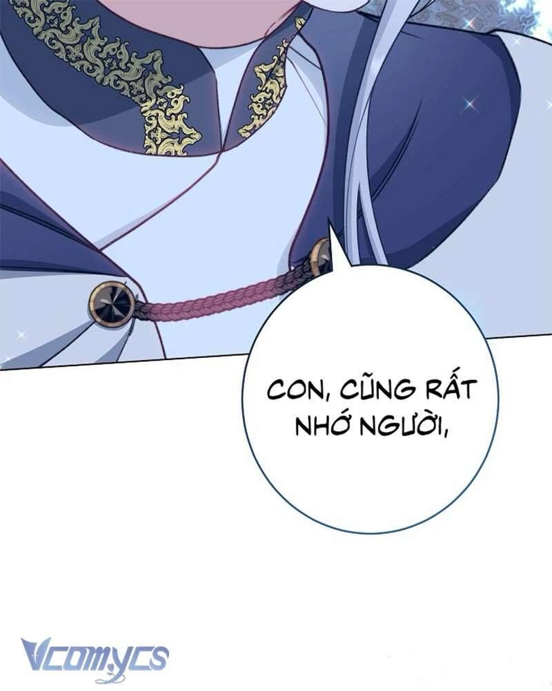 Hầu Gái Độc Quyền Của Hoàng Hậu Phản Diện - Chap 87 - Trang 80