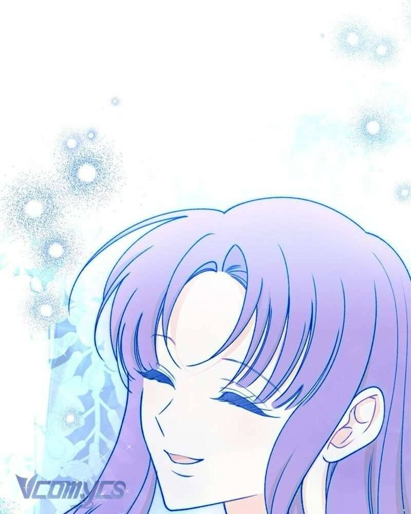 Hầu Gái Độc Quyền Của Hoàng Hậu Phản Diện - Chap 87 - Trang 81