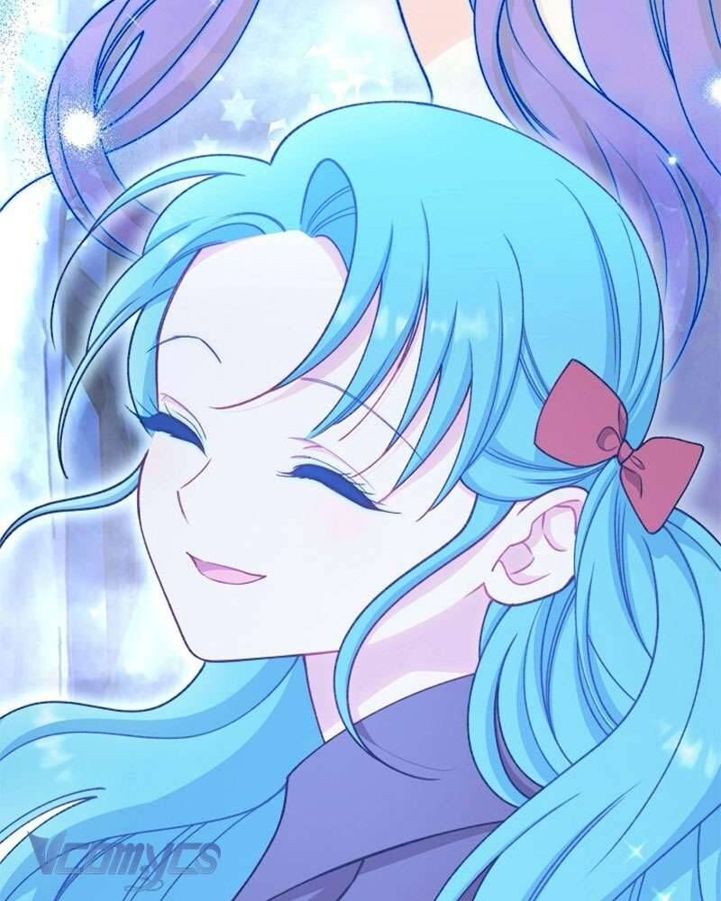 Hầu Gái Độc Quyền Của Hoàng Hậu Phản Diện - Chap 87 - Trang 82
