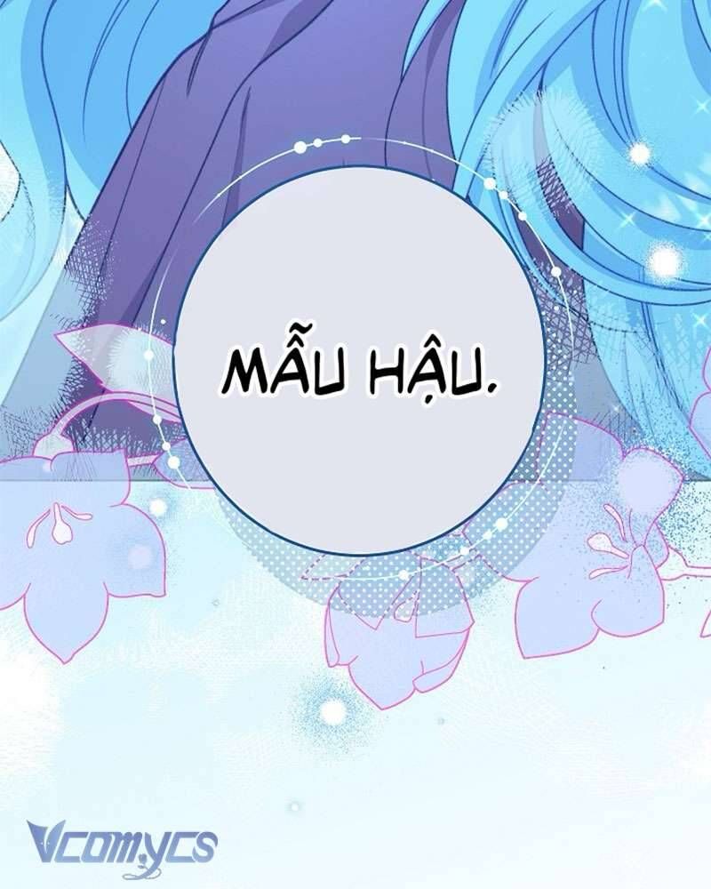 Hầu Gái Độc Quyền Của Hoàng Hậu Phản Diện - Chap 87 - Trang 83