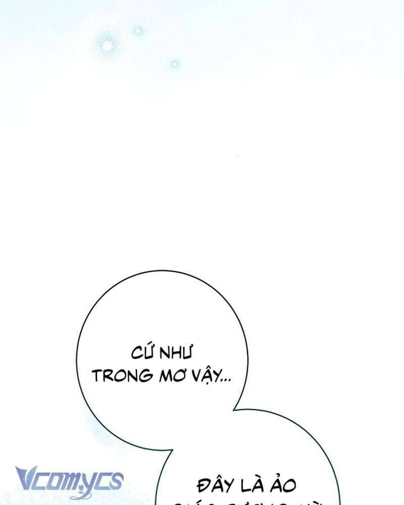 Hầu Gái Độc Quyền Của Hoàng Hậu Phản Diện - Chap 87 - Trang 84