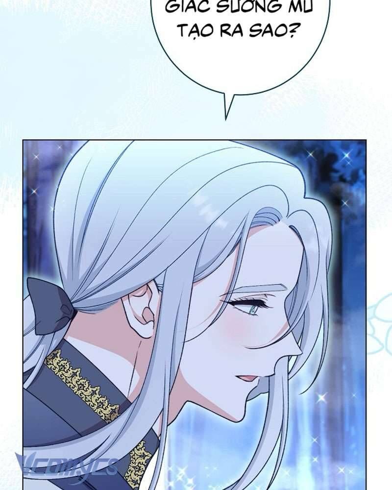 Hầu Gái Độc Quyền Của Hoàng Hậu Phản Diện - Chap 87 - Trang 85