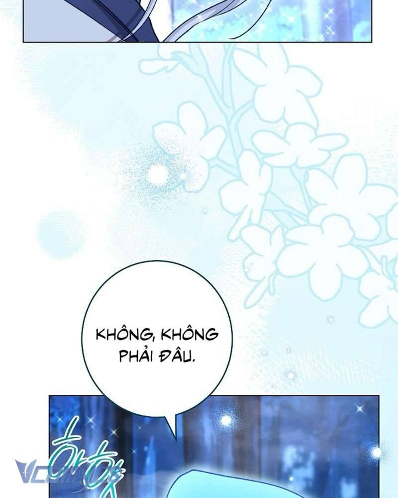 Hầu Gái Độc Quyền Của Hoàng Hậu Phản Diện - Chap 87 - Trang 86