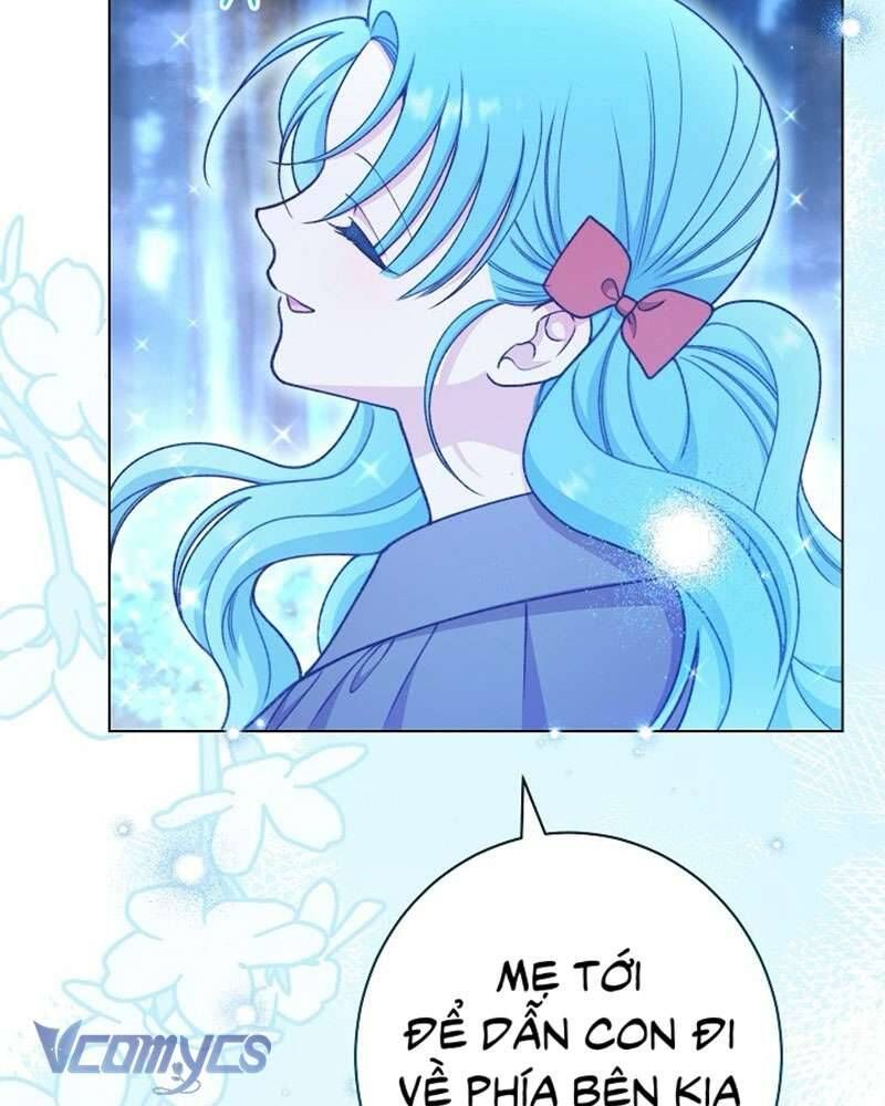 Hầu Gái Độc Quyền Của Hoàng Hậu Phản Diện - Chap 87 - Trang 87