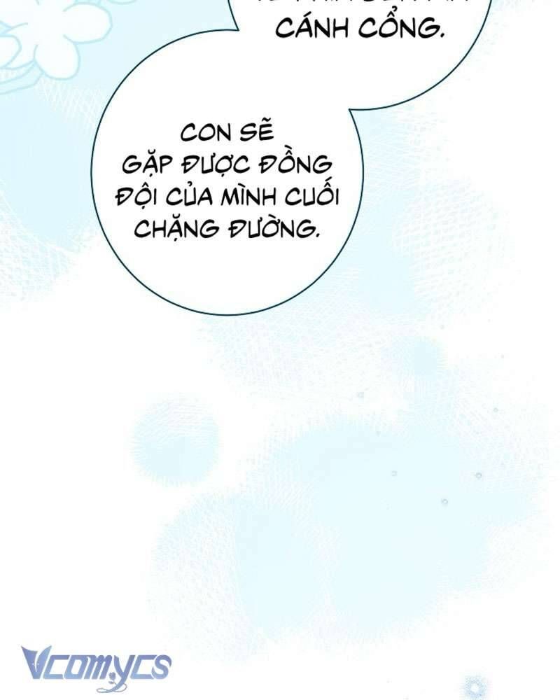 Hầu Gái Độc Quyền Của Hoàng Hậu Phản Diện - Chap 87 - Trang 88
