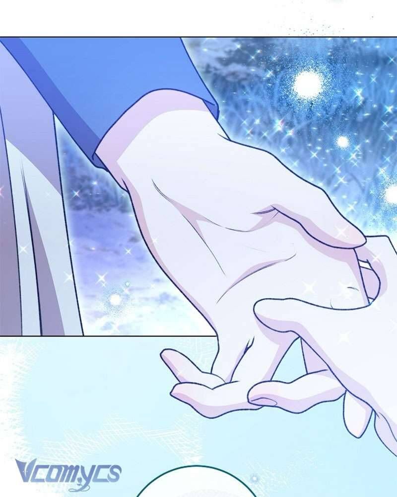 Hầu Gái Độc Quyền Của Hoàng Hậu Phản Diện - Chap 87 - Trang 89
