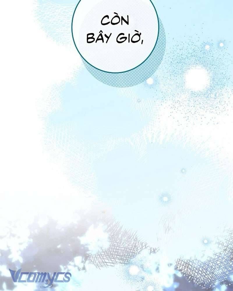 Hầu Gái Độc Quyền Của Hoàng Hậu Phản Diện - Chap 87 - Trang 90