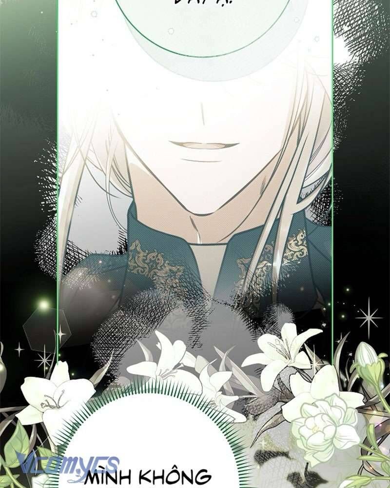 Hầu Gái Độc Quyền Của Hoàng Hậu Phản Diện - Chap 87 - Trang 10