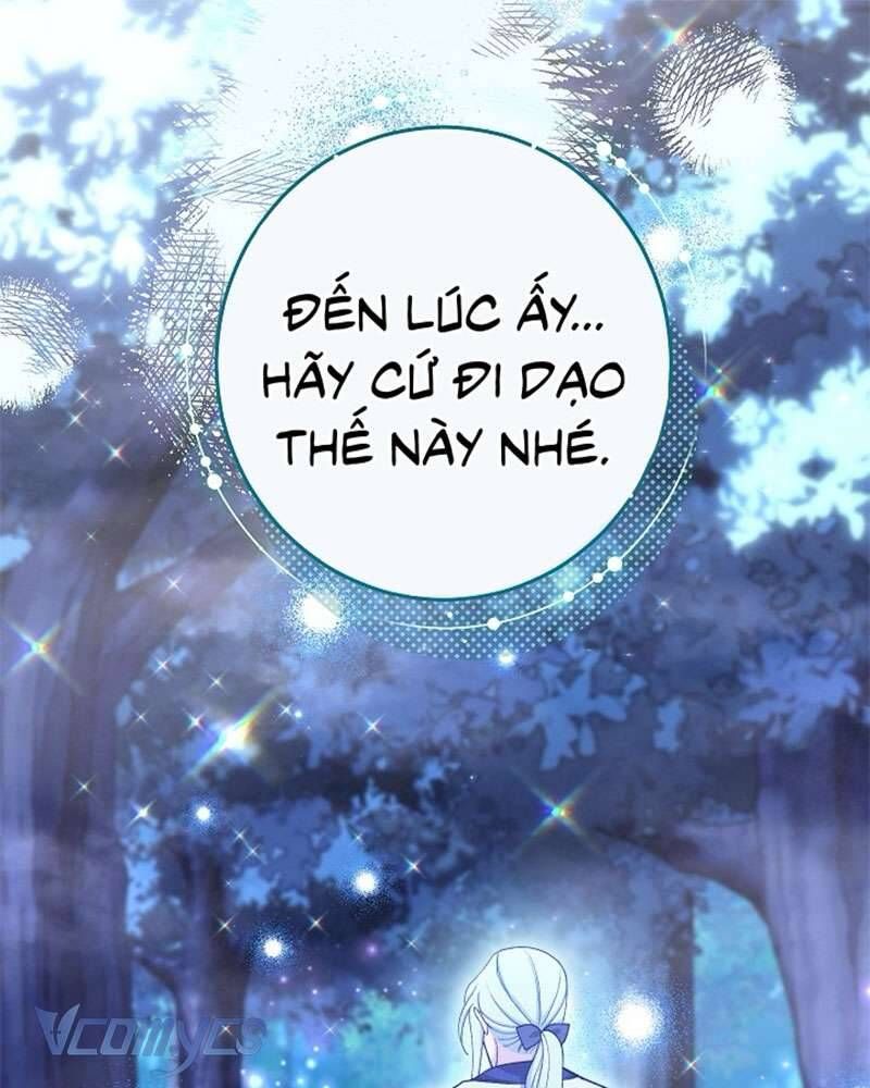 Hầu Gái Độc Quyền Của Hoàng Hậu Phản Diện - Chap 87 - Trang 91