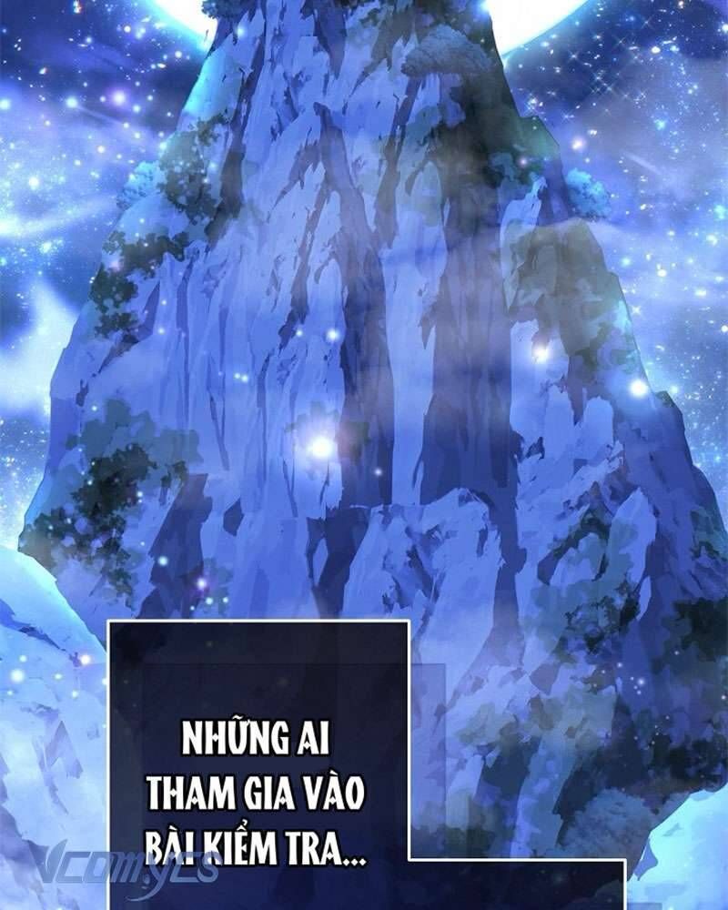 Hầu Gái Độc Quyền Của Hoàng Hậu Phản Diện - Chap 87 - Trang 95