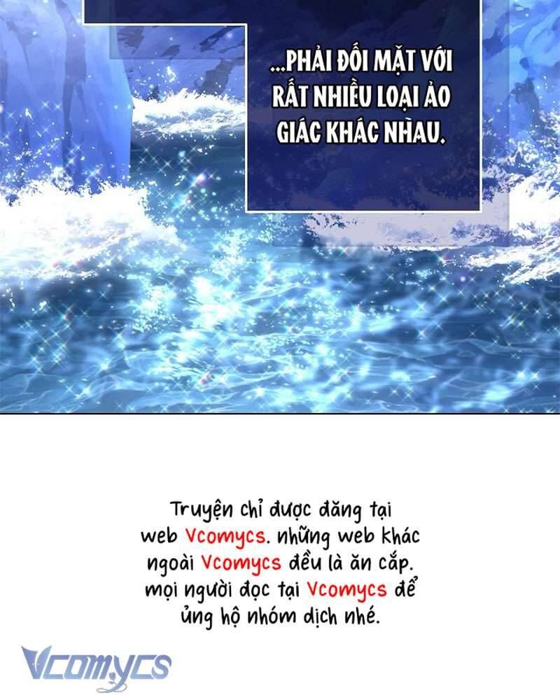 Hầu Gái Độc Quyền Của Hoàng Hậu Phản Diện - Chap 87 - Trang 96