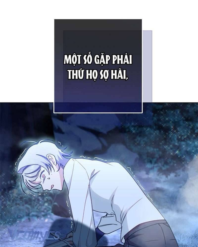 Hầu Gái Độc Quyền Của Hoàng Hậu Phản Diện - Chap 87 - Trang 97