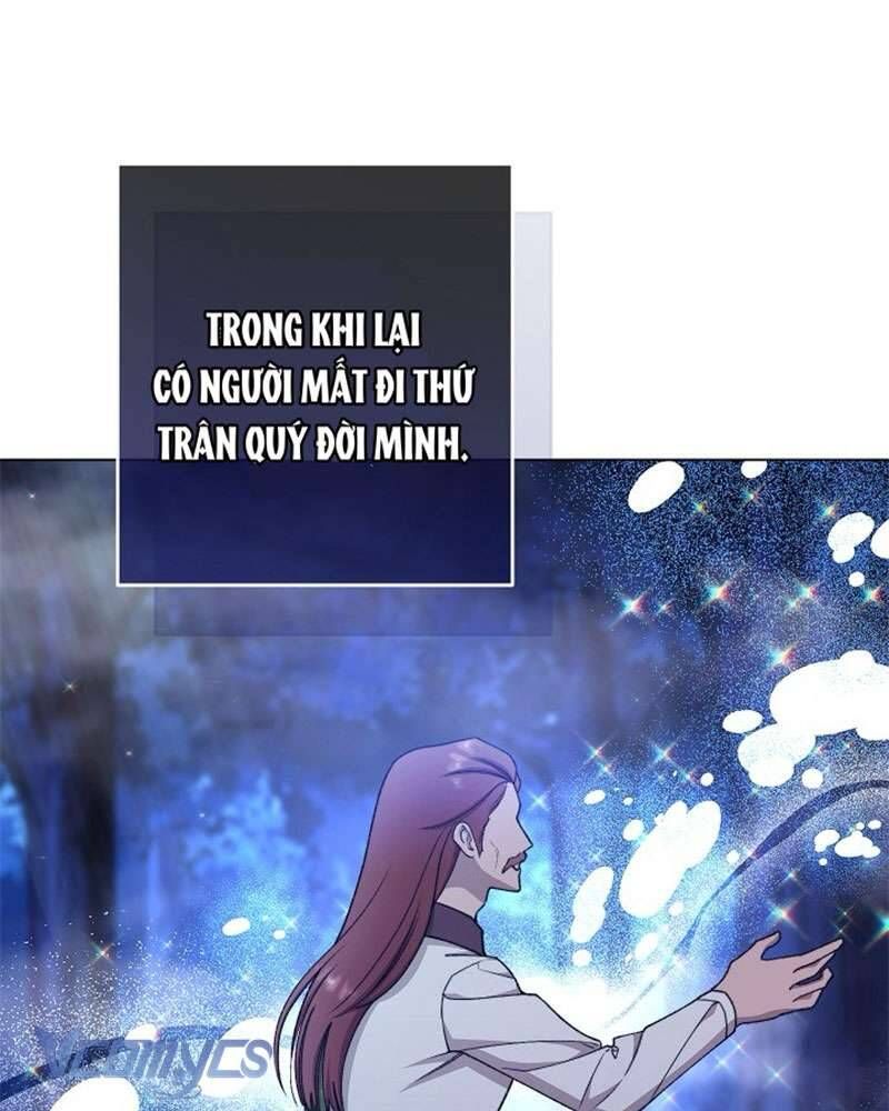 Hầu Gái Độc Quyền Của Hoàng Hậu Phản Diện - Chap 87 - Trang 99