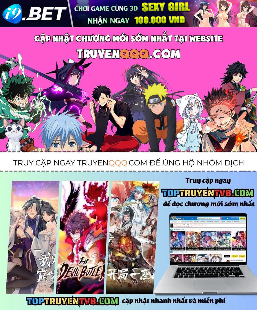 Hầu Gái Độc Quyền Của Hoàng Hậu Phản Diện - Chap 88 - Trang 1