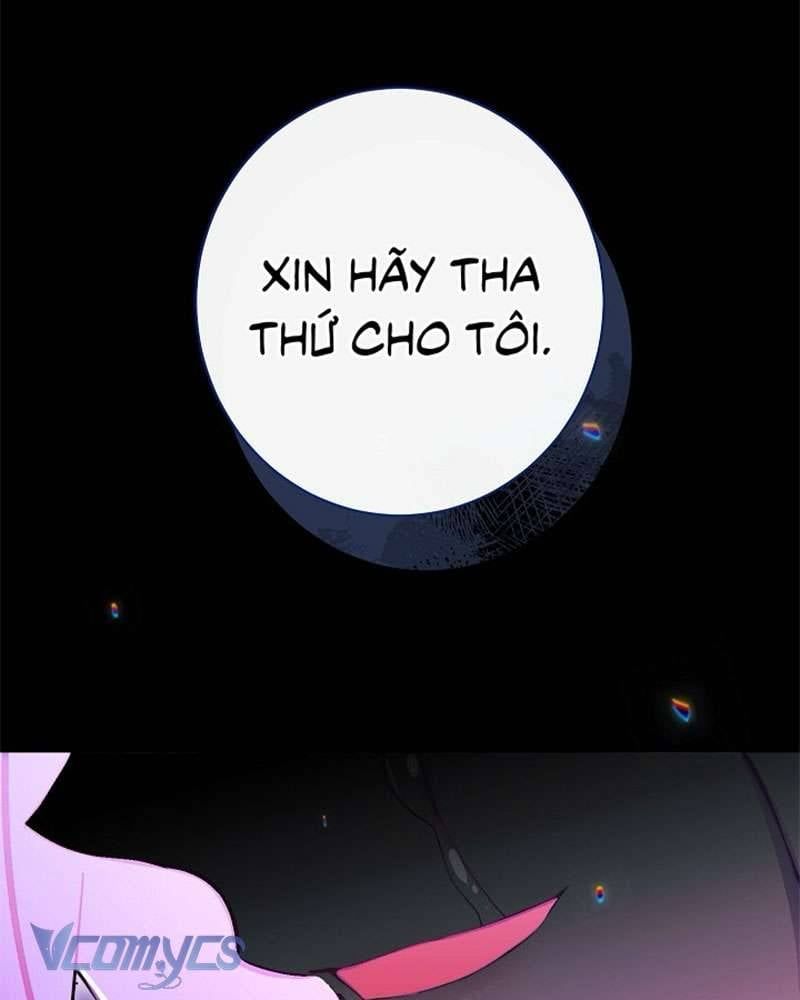 Hầu Gái Độc Quyền Của Hoàng Hậu Phản Diện - Chap 88 - Trang 11