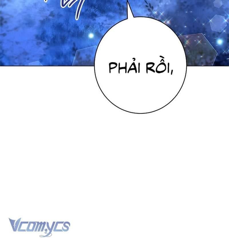 Hầu Gái Độc Quyền Của Hoàng Hậu Phản Diện - Chap 88 - Trang 101